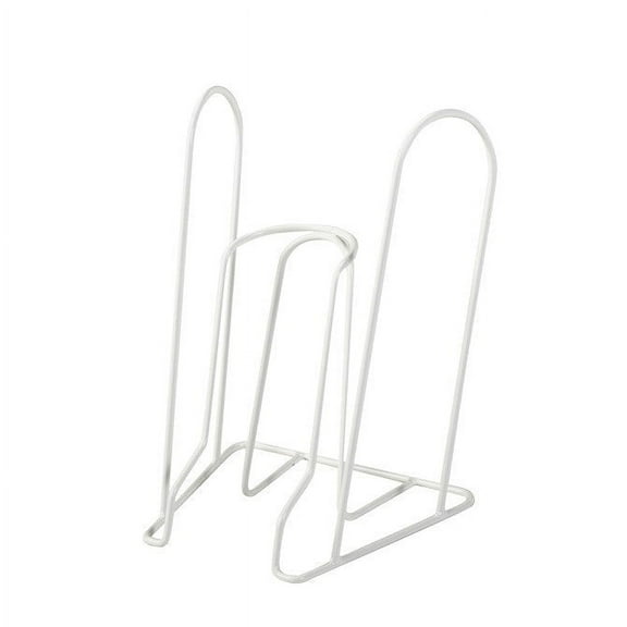 medi Compliance Kit - Single