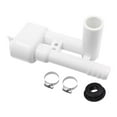 thumbnail image 4 of Kit de Interruptor de Vacío para Inodoro perfecl 385316906, 4 of 8