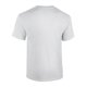thumbnail image 2 of [JESUS CHANGED MY LIFE Tshirt] Pure Comfort Fit JESUS CHANGED MY LIFE Men's T-shirt, 2 of 5