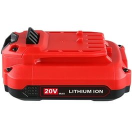 Genesis GAB18B Replacement Battery 18 V Battery Walmart