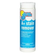 In The Swim A+ Pool Stain Remover for Swimming Pools F020002024AE