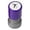 Purple2, variant on VMWMSSR Mosquito Pattern Self-Inking Stamp Funny Novelty Stamp Toy Portable Fake Bug Stamp For Summer Party Halloween Paper Craft Game(Purple1-10ML)
