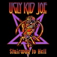 thumbnail image 3 of Stairway to Hell (CD) (Digi-Pak), 3 of 3