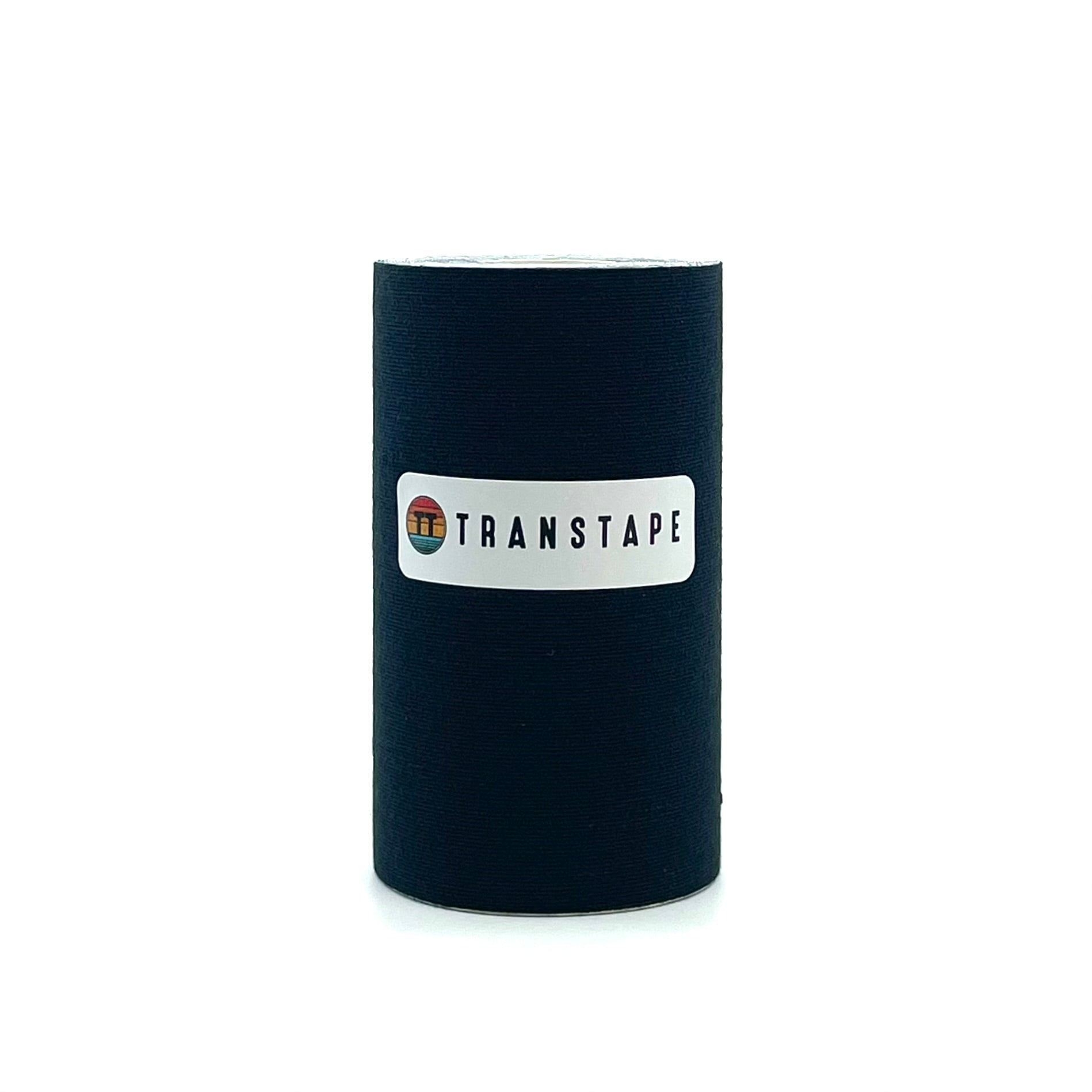 TRANSTAPE&reg; ROLLS