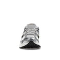 thumbnail image 3 of Nike Men's V5 RNR Parachute Beige Metallic Pewter Shoes, from StockX, 3 of 5
