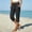 A1 Black, variant on Athletic Pants for Women Stretchy Pants for Women Womens Golf Pants Drawstring Pants Women Casual Joggers for Women Sweatpants for Women Travel Sweatpants Joggers Green S