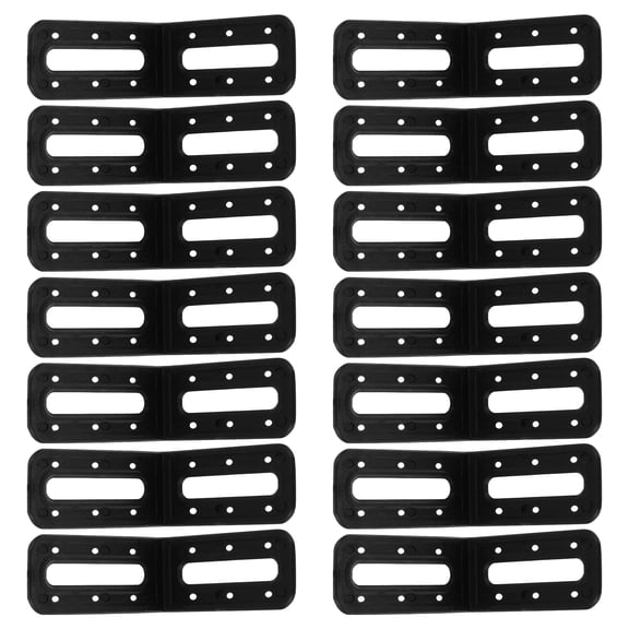 25Pcs Leveling Helper Tool Leveling Spacers for Tile Leveling Helpers Ceramic Tile Leveling Installation Tools