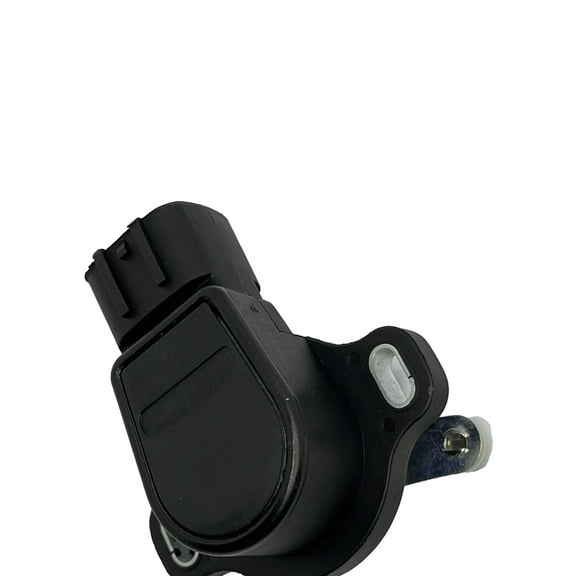 Herko Throttle Position Sensor TPS6117 for Nissan Infiniti 350Z G35 3.5L 2003-2007