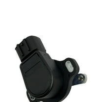 Herko Throttle Position Sensor TPS6117 for Nissan Infiniti 350Z G35 3.5L 2003-2007