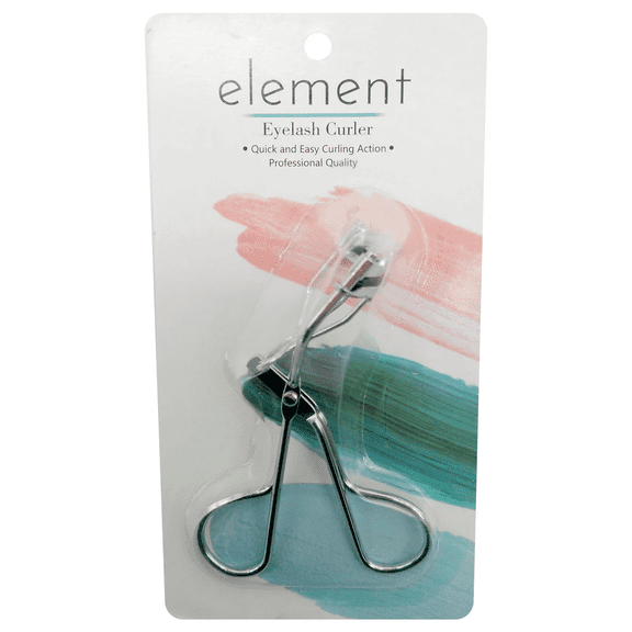 Eyelash Curler for Voluminous Lashes, Quick, Easy Curling Action, Comfortable Grip for Effortless Lash Enhancement, Professional Style Tool for Flawless Eye Makeup, Beauty Accessory