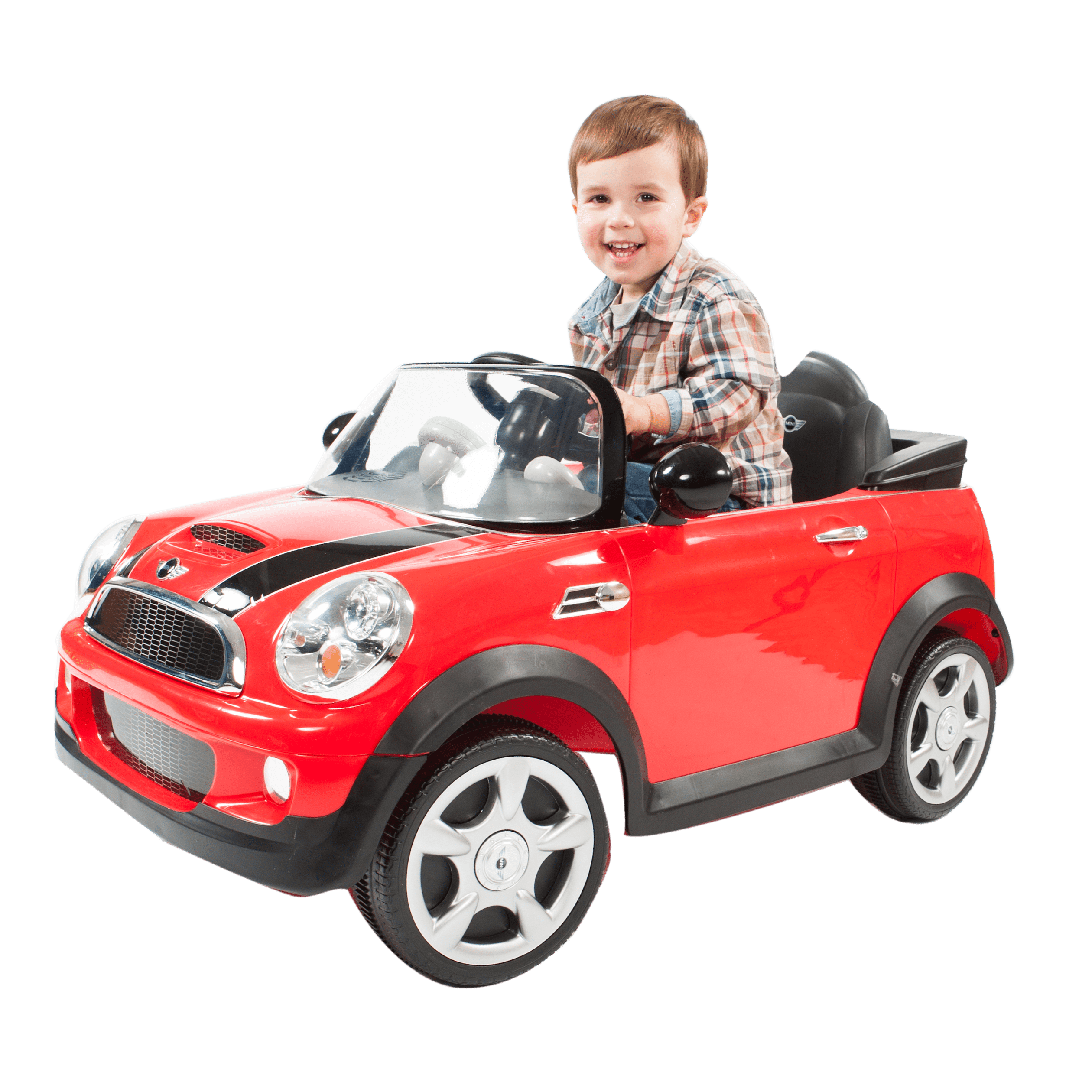 Машина кид. Toys Toys автомобиль Mini Cooper s. Мини Купер 2023. ELC мини Купер. Mini Cooper Baby car.