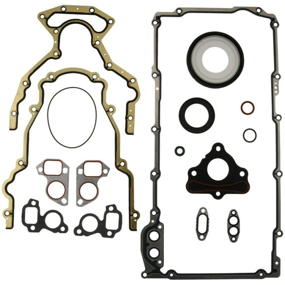 Engine Conversion Gasket Set