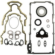 Engine Conversion Gasket Set
