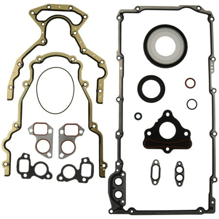 Engine Conversion Gasket Set