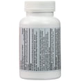 thumbnail image 2 of Rugby Docusate Sodium Stool Softener Softgels, Extra Strength, 250 mg. Bottle of 100, 2 of 3