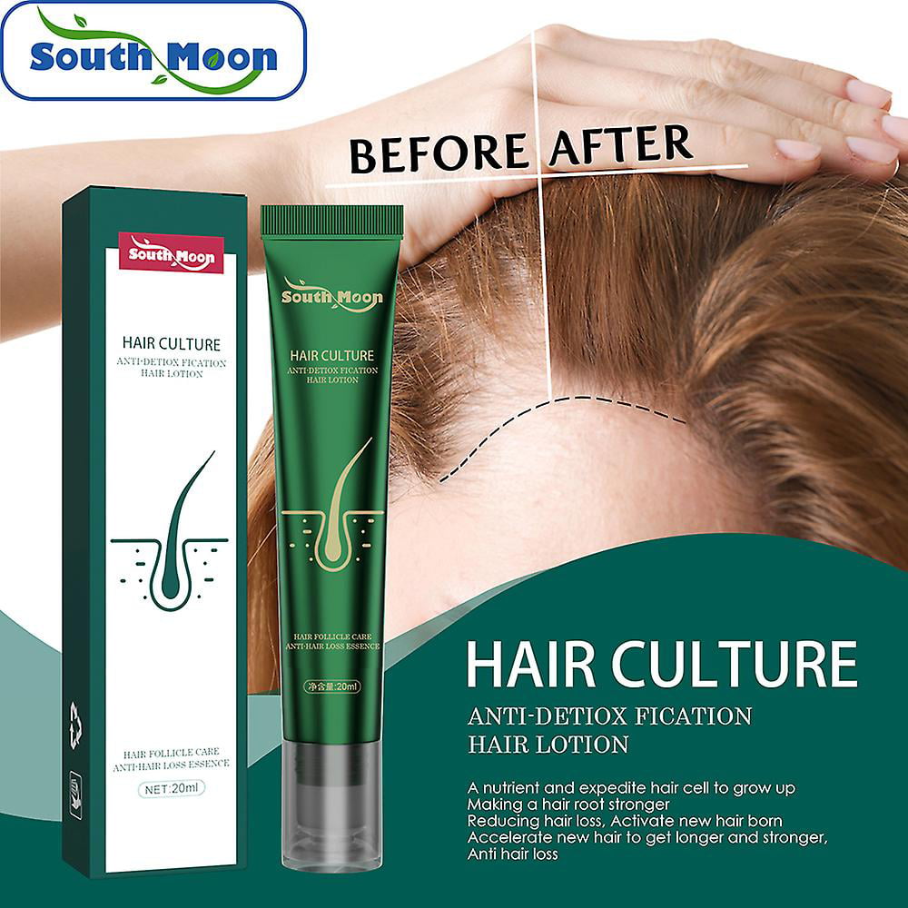 Hair Growth Serums Oil Hose Essence Hair Loss Treatment Hair Care Repair  Damage | Walmart Canada