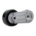 thumbnail image 1 of Tensor Banda Captiva Sport 2012 A 2015 Chevrolet L4 2.4L KEEP ON GREEN ., 1 of 3
