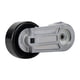 thumbnail image 1 of Tensor Banda Captiva Sport 2012 A 2015 Chevrolet L4 2.4L KEEP ON GREEN ., 1 of 3