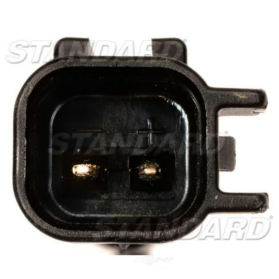 ABS Wheel Speed Sensor Fits select: 2011-2014 CHRYSLER 200, 2008-2014 DODGE AVENGER