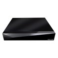 thumbnail image 1 of DVR de seguridad para el hogar Night Owl de 20 canales, 1080p, disco duro de 1 TB, 1 of 9