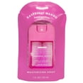 thumbnail image 6 of Scent Theory Hand Sanitizer Spray, Raspberry Mango, 1 fl oz, 6 of 9