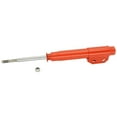 thumbnail image 3 of For Ford Mustang 1987-1993 Front Rear Shock Strut Spring Set - BuyAutoParts, 3 of 5