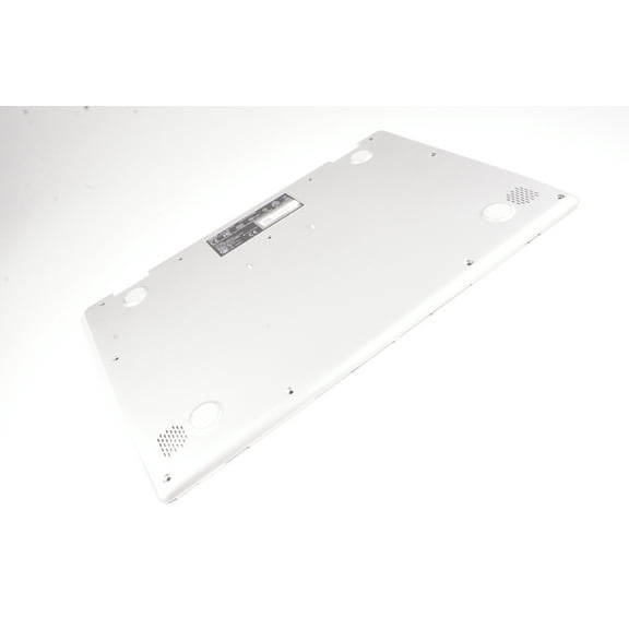 90NX01Y1-R7D010 Asus Bottom Base Cover C423NA-DH02 C423NA-BCLN6