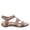 Brown, variant on BEARPAW Women's Ridley II Black Size 8 | Women's Sandal | Women's Shoe | Comfortable & Lightweight