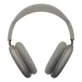 thumbnail image 1 of Audifonos Diadema Max Apple & Android M, 1 of 1