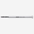 thumbnail image 1 of Hazet 4760-89 Glow plug seat sealing cleaner, 1 of 1