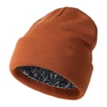 thumbnail image 1 of Gorro para el cabello seco absorbente suave, 310 uds., lindo oso de dibujos animados, microfibra súper suave, toalla de secado rápido para niños y adultos, 1 of 1