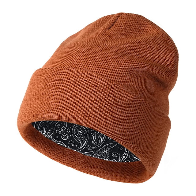 Gorro para el cabello seco absorbente suave, 310 uds., lindo oso de dibujos animados, microfibra súper suave, toalla de secado rápido para niños y adultos