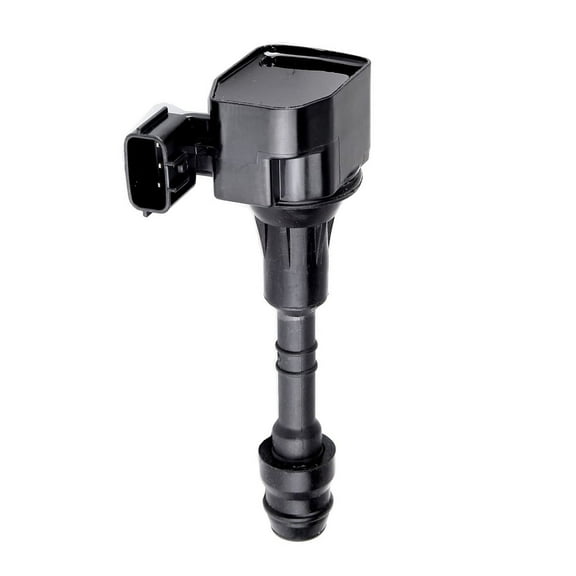 New Ignition Coil Compatible with 2005-2010 Nissan Pathfinder 4.0L V6 Replacement for UF349 C1406