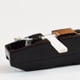 thumbnail image 5 of Ruby+Sapphire Dual Stereo Turntable Cartridge for LP 78 RPM Records, 5 of 5
