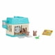 thumbnail image 1 of Mini ratón interactivo para mascotas Little Live Pets Mama Surprise, 1 of 8