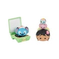 thumbnail image 3 of Tsum Tsum - Lilo & Stitch Story Moment Set, 3 of 4