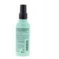 thumbnail image 4 of Aveda Heat Relief Thermal Protector & Conditioning Mist, 3.4 oz, 4 of 4