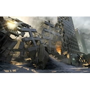 Call of Duty: Black Ops 2 - Game of the Year (PS3)