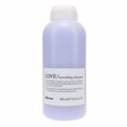 thumbnail image 4 of Davines Essential Haircare LOVE Smoothing Shampoo 33.8oz, 4 of 4