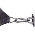thumbnail image 4 of Kit de Fixation pour Voile d'Ombrage, Kit de Fixation de Voile d'Ombrage en Acier Inoxydable pour Triangle et Carré, Rectangle, Accessoires de Fixation de Voile d'Ombrage M5 -versail, 4 of 5