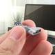 thumbnail image 4 of USB Linker Esc Crawler Enlace Part AM32 Connect A La Computadora, 4 of 9