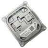 Headlight Control Unit ,Full 4G0907472B, Xenon Headlight Ballast , A7 S7 ,Replacement Accesseries Automotive Parts