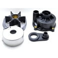 thumbnail image 3 of Johnson Evinrude OMC OEM Water Pump Repair Kit 60-130HP, 0769105 5007556, 3 of 4