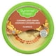 Hummus aux oignons caramélisés Summer Fresh – image 3 sur 7