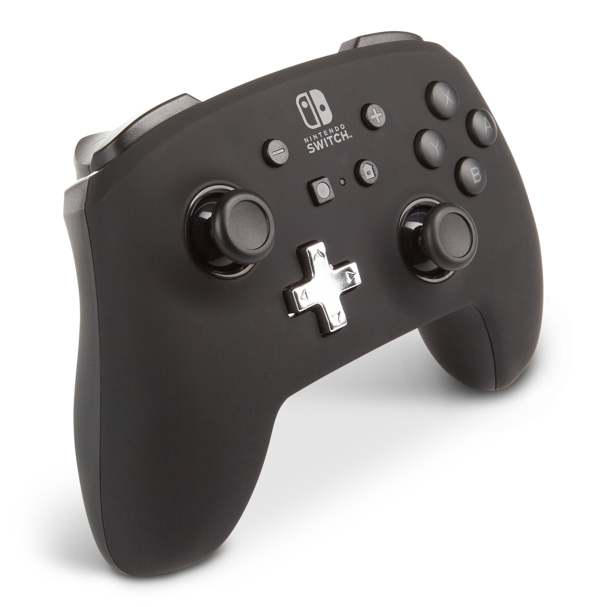 PowerA Enhanced Wireless Controller for Nintendo Switch photo 3