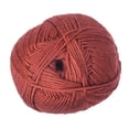 thumbnail image 2 of Red Heart Mode Doux, 2 of 2