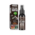 thumbnail image 1 of Fart Spray, Fart Spray Extra Strong, 30ml Potent Fart Spray, Stinky Fart Spray And Smell From Hell 2025, 1 of 5