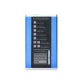 thumbnail image 4 of Meter Paint Film Coating Thickness Gauge JCT810 ,Easy to Use, 4 of 5