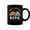 Black, variant on Nemo Grandpa Gift Best Sloth Nemo Ever Coffee Mugs
