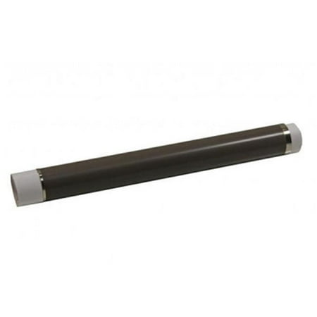 - 0.01 lbs Aftermarket Fuser Film Sleeve